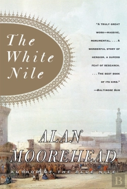 Bertrand.pt - The White Nile