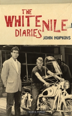 Bertrand.pt - The White Nile Diaries