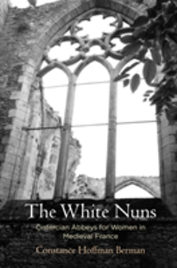 Bertrand.pt - The White Nuns