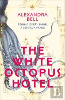 The White Octopus Hotel