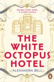 The White Octopus Hotel