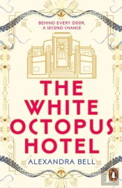 The White Octopus Hotel