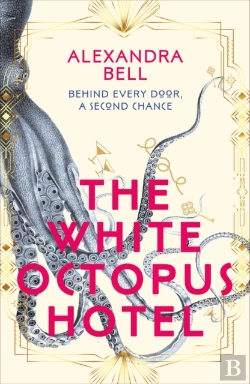 Bertrand.pt - The White Octopus Hotel