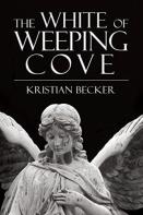 The White Of Weeping Cove