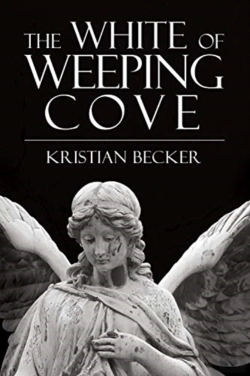 Bertrand.pt - The White Of Weeping Cove