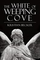 The White Of Weeping Cove