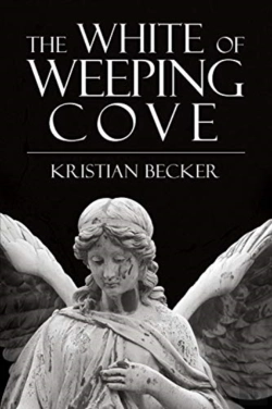 Bertrand.pt - The White Of Weeping Cove