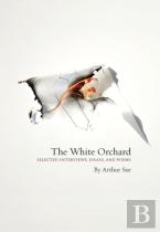 The White Orchard