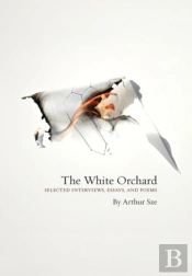 The White Orchard