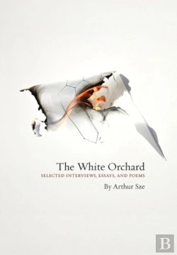 Bertrand.pt - The White Orchard