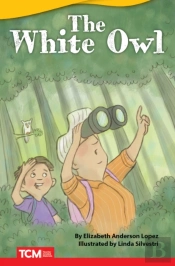 The White Owl