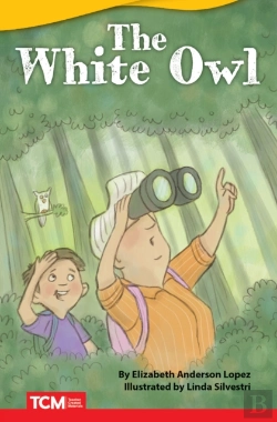 Bertrand.pt - The White Owl