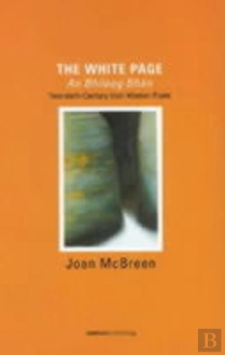 Bertrand.pt - The White Page / An Bhileog Bhan: Twentieth Century Irish Women Poets (2007 Edition)