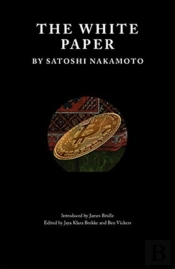 The White Paper