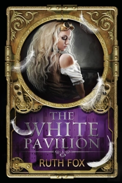 Bertrand.pt - The White Pavilion