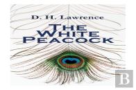 The White Peacock