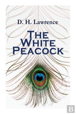 Bertrand.pt - The White Peacock