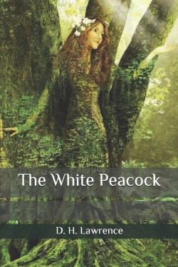 Bertrand.pt - The White Peacock