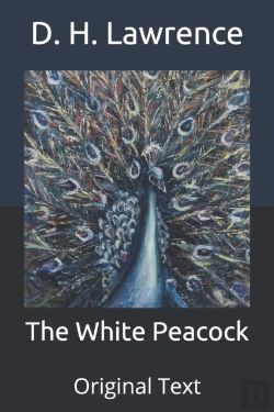 Bertrand.pt - The White Peacock