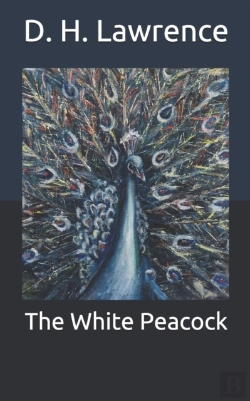 Bertrand.pt - The White Peacock