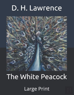 Bertrand.pt - The White Peacock