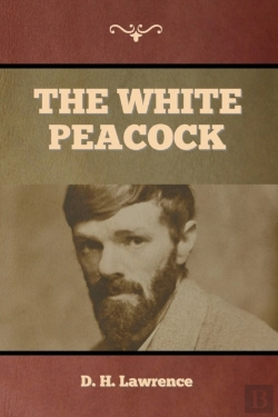 Bertrand.pt - The White Peacock