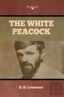 The White Peacock