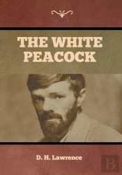 The White Peacock