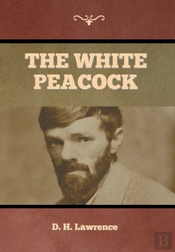 Bertrand.pt - The White Peacock