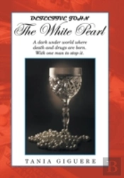 The White Pearl