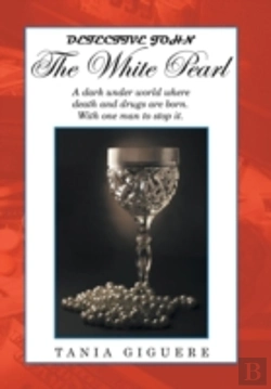 Bertrand.pt - The White Pearl
