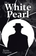 The White Pearl