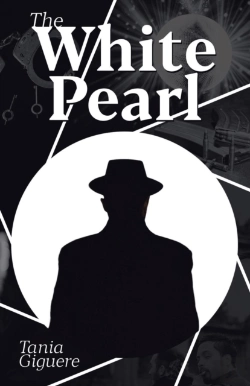 Bertrand.pt - The White Pearl