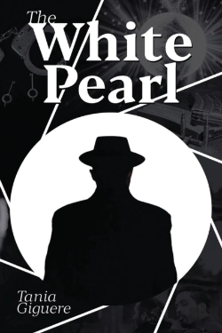 Bertrand.pt - The White Pearl