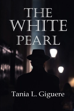 Bertrand.pt - The White Pearl