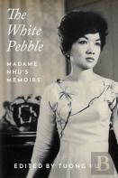 The White Pebble