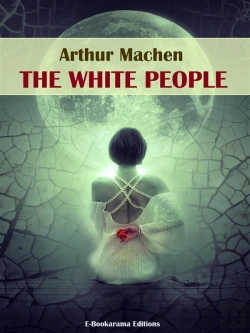 Bertrand.pt - The White People