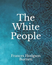 The White People