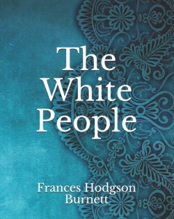 Bertrand.pt - The White People