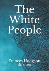 The White People