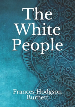 Bertrand.pt - The White People