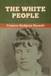 The White People