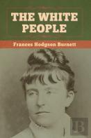 The White People