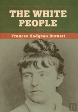Bertrand.pt - The White People