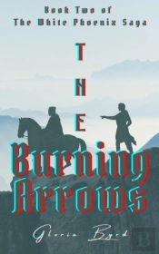 The White Phoenix Saga