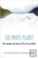 The White Planet