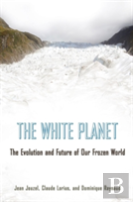 The White Planet
