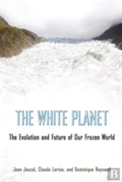 Bertrand.pt - The White Planet