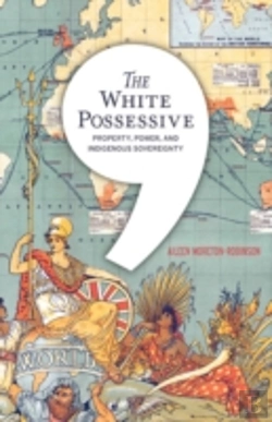 Bertrand.pt - The White Possessive