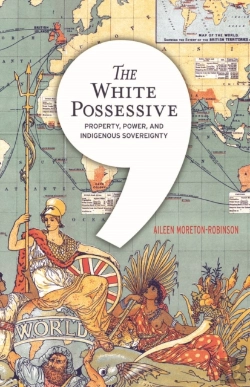 Bertrand.pt - The White Possessive